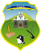 GAD Llagos