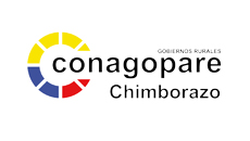 logo_0_conagopare