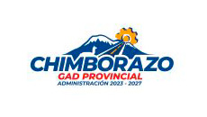 logo_1_gadpch