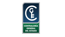 logo_3_contraloria_general_estado