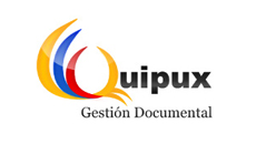 logo_41_quipux