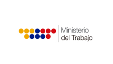 logo_5_ministerio_trabajo