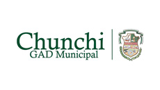 logo_chunchi