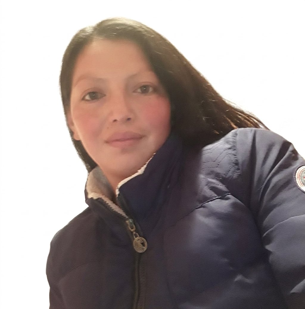 doris